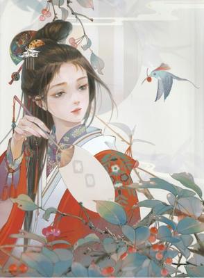 大灰狼永久回家地址免费